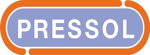 Produktbild Pressol Werkstattöler (300 ml)