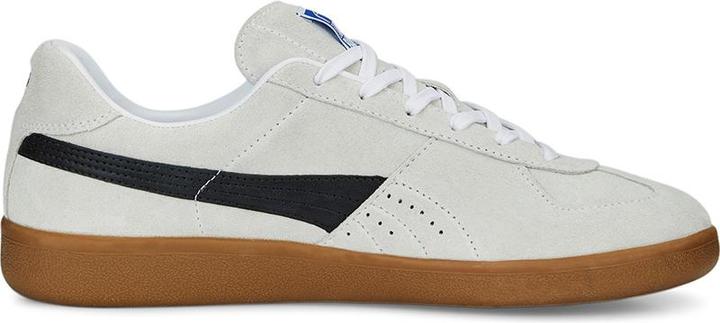 Actual product image Puma Handball (47)