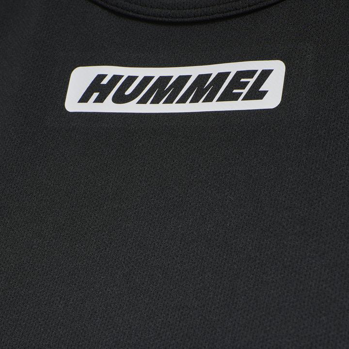 Actual product image hummel Te Tola Tank Top (L)
