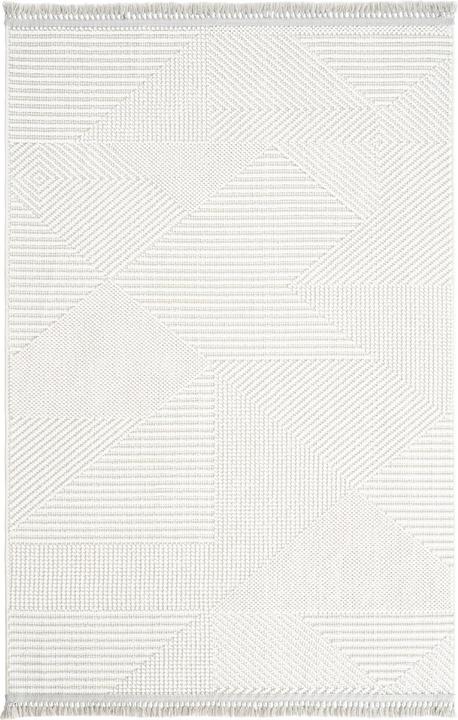 Image du produit Conceptum Hypnose Harriet (120 x 300 cm)