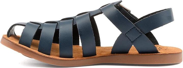 Produktbild Pom D'api Plage air pure Dad (32)