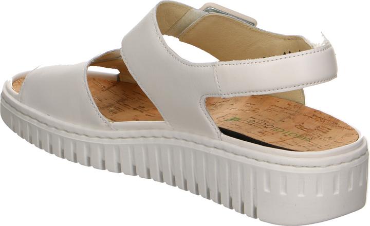 Produktbild Waldläufer H-Willow - 61823 (38)