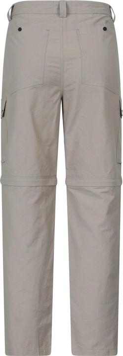 Produktbild Mountain Warehouse Rydal Wanderhosen (32)