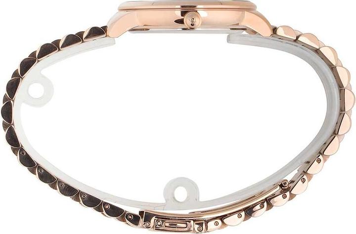 Actual product image Maserati R8853147506 Royale Ladies 36mm 5ATM (Analogue wristwatch, 36 mm)