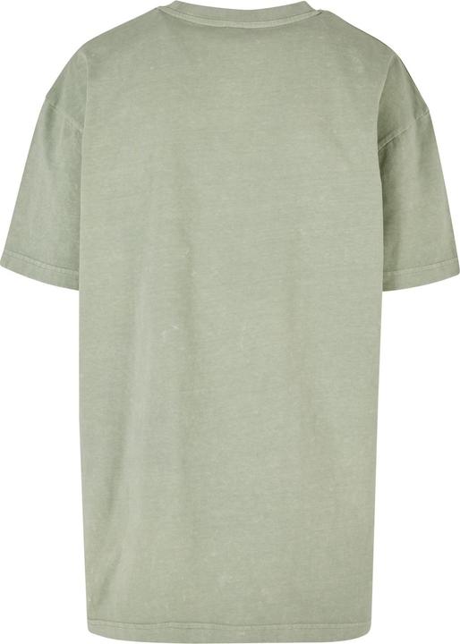 Image du produit Build Your Brand - T-shirt - Femme (M)