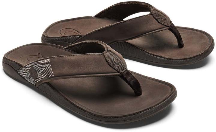Actual product image OluKai Tuahine (46)