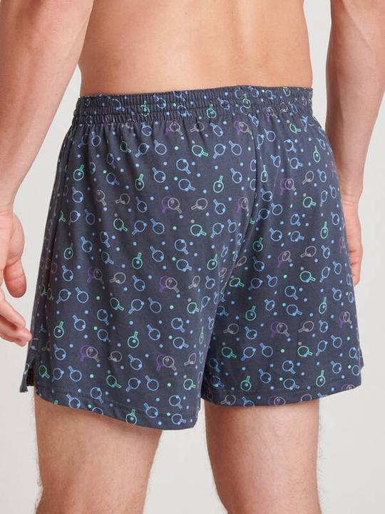 Image du produit Jockey Boxer de tennis de table (XL)