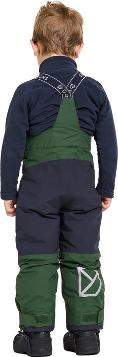 Actual product image Didriksons Idre 6 (100 A)