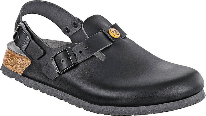 Produktbild Birkenstock Tokio ESD-Sandalen (40)