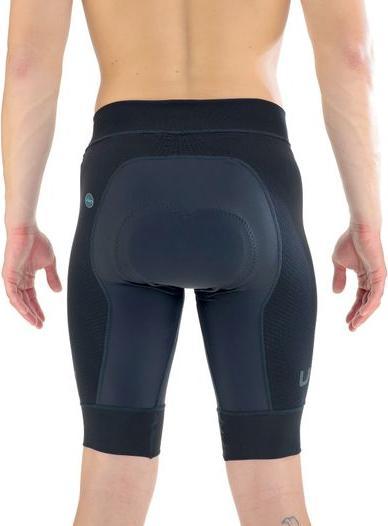 Image du produit UYN Short de cyclisme Ridemiles (S)