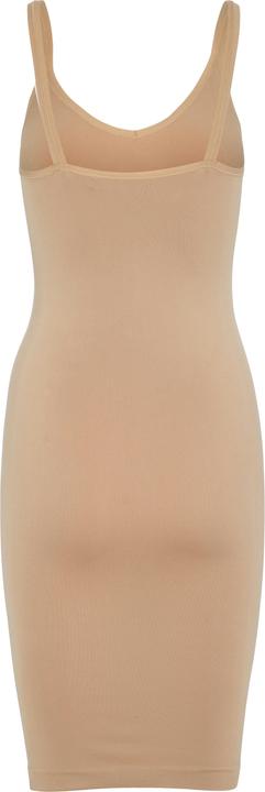 Image du produit Pieces Maillot de corps long et simple (XL)