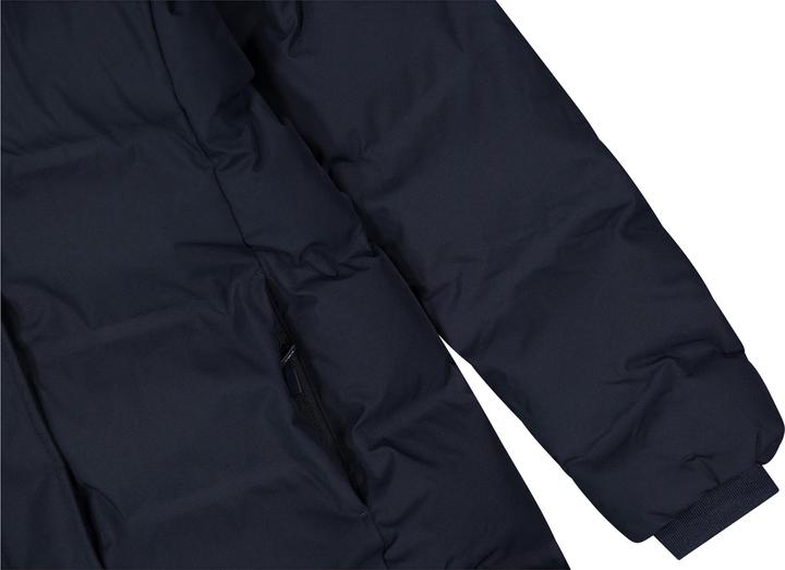 Image du produit CMP Campagnolo Sweat à capuche (XL)