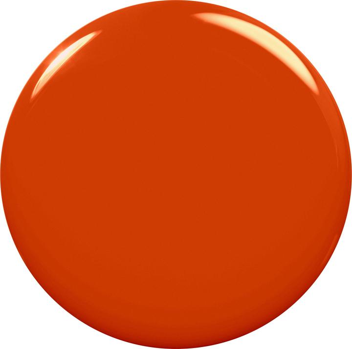 Image du produit Essie Couleur des ongles (859 à bricoler pour, Vernis couleur)