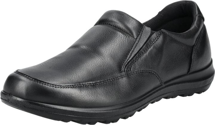 IMAC Slipper (44)