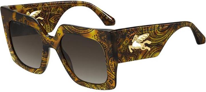 Produktbild Etro 0075/S
