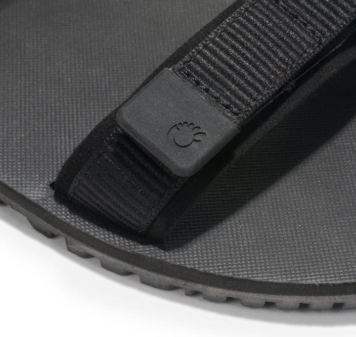 Actual product image Xero Shoes D-Trail (40.5)