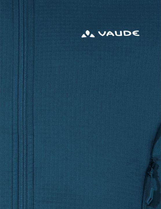 Actual product image Vaude Monviso II (XL)