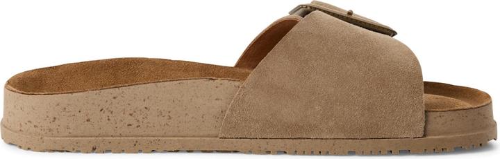 Produktbild Tamaris Pantolette (36)