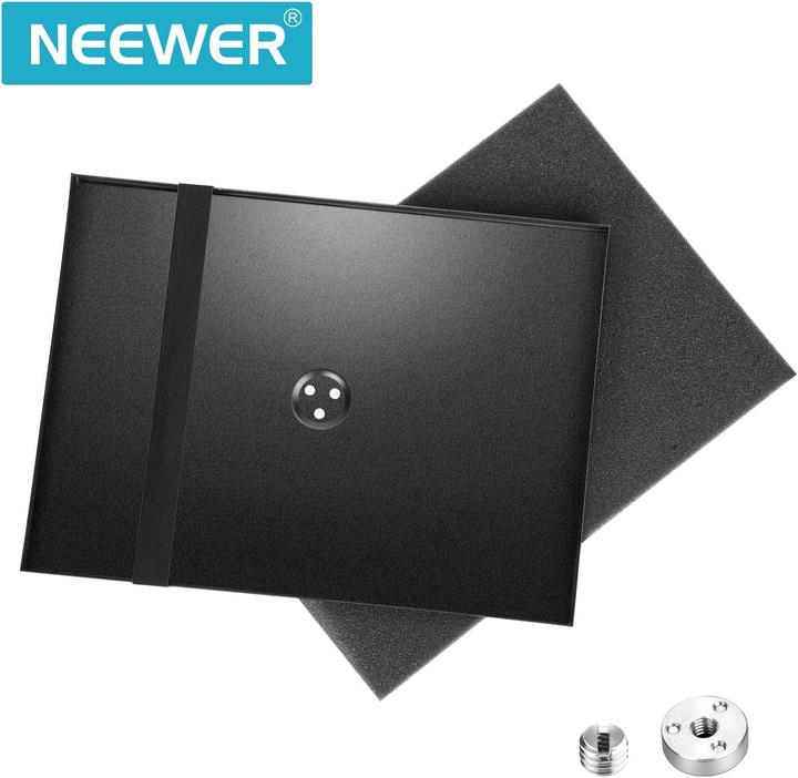 Produktbild Neewer Stativhalterung