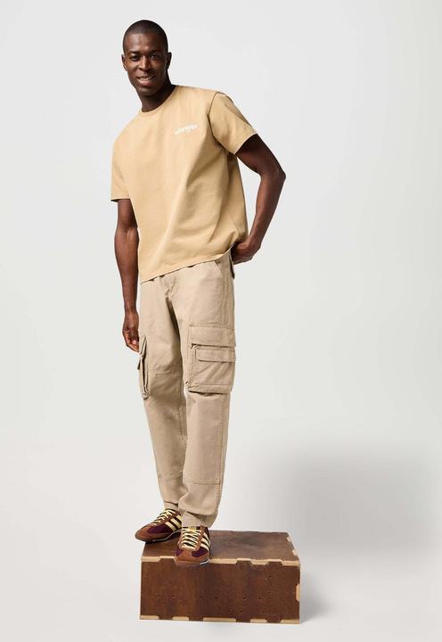Image du produit Wrangler Cargohose Cj Rel Cargo Pant (32)