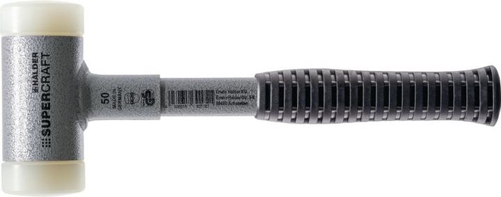 Immagine prodotto Halder Martello in nylon (805 g)