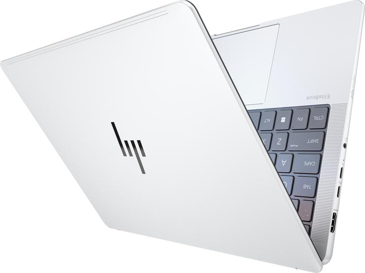 Immagine prodotto HP EliteBook X G1a (14", Meraviglia Armada 375, 64 GB, 2000 GB, DE)