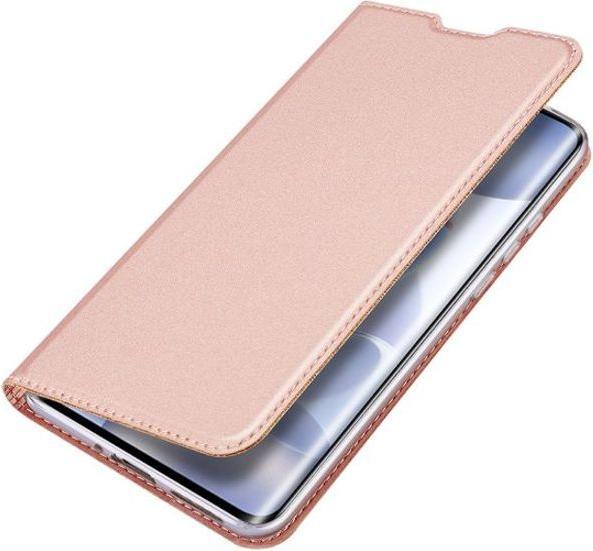 Actual product image Dux Ducis Skin Pro Series (Honor 30 Pro)