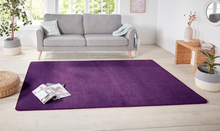 Produktbild Hanse Home Nasty (67 x 120 cm)