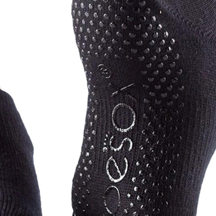 Produktbild Toesox UTMQ771 P (43 - 45)