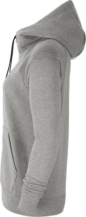 Image du produit Nike Park 20 Fleece Women Full-Zip (S)