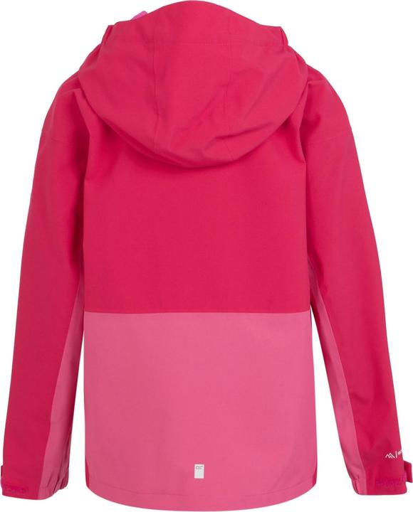 Immagine prodotto Regatta Highton V Felpa con Cappuccio e Zip Intera Bambini (170, 176)