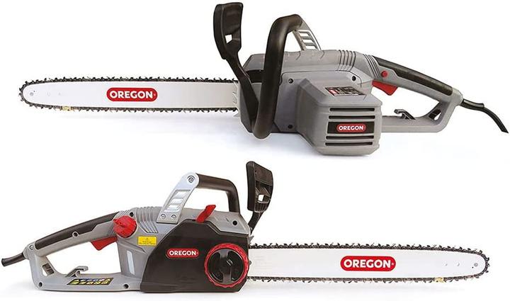 Produktbild Oregon CS1500 Single (Elektro Kettensäge)