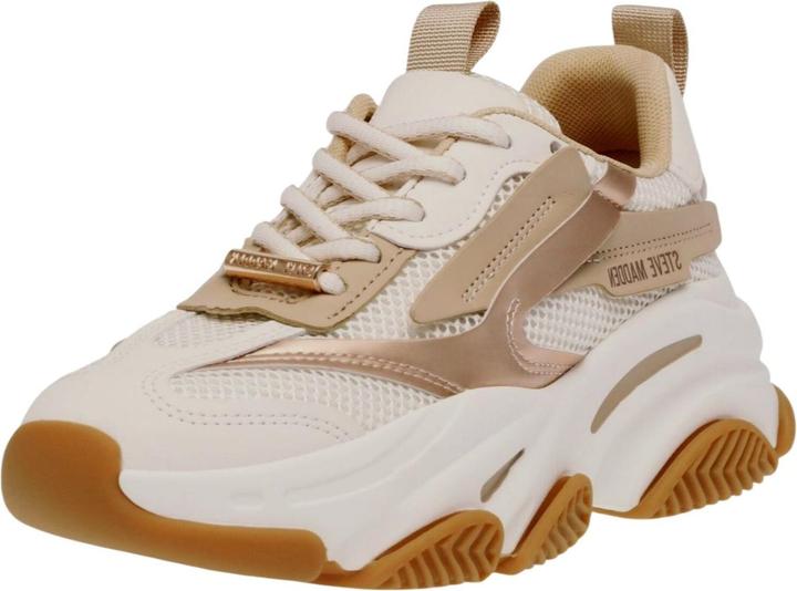 Actual product image Steve Madden trainers possession-e (37)