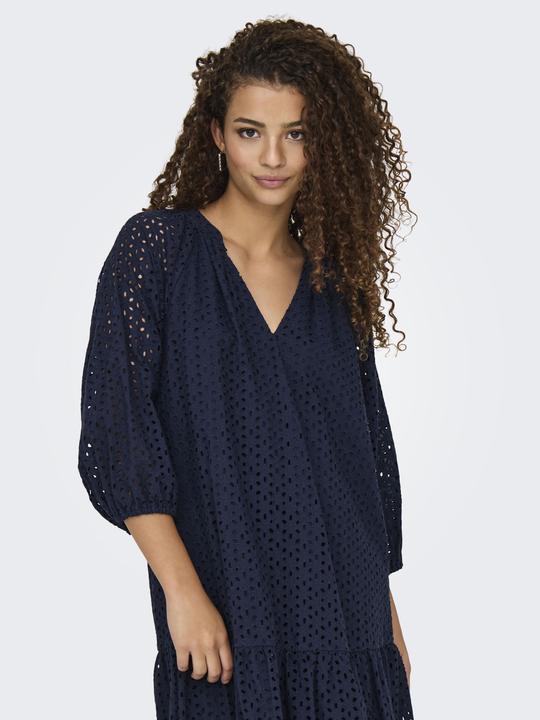 Produktbild JdY JDYSUNNY Kurzes Kleid Kleid (M)