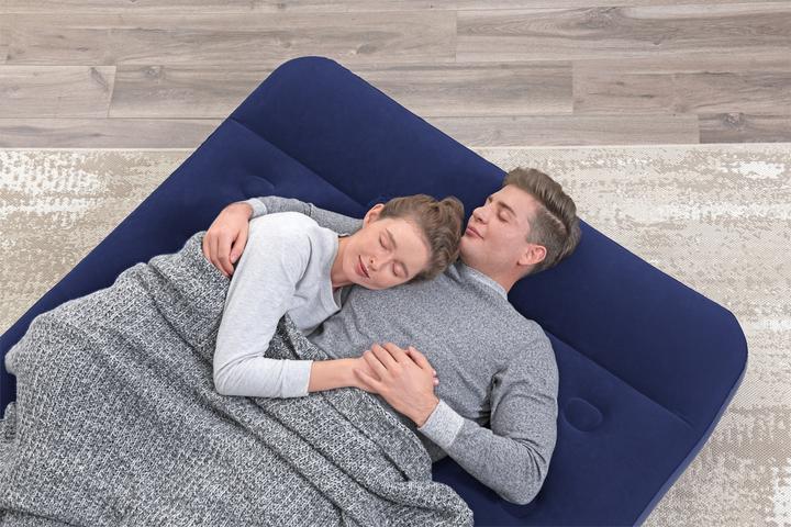 Immagine prodotto Bestway Pavillo (140 x 190 cm)
