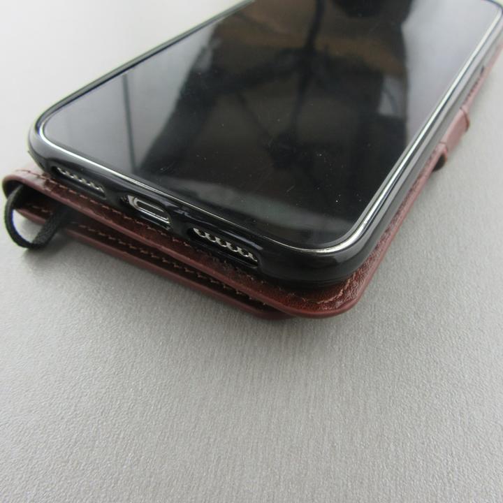 Image du produit PhoneLook Coque Premium Flip (Apple iPhone XR)