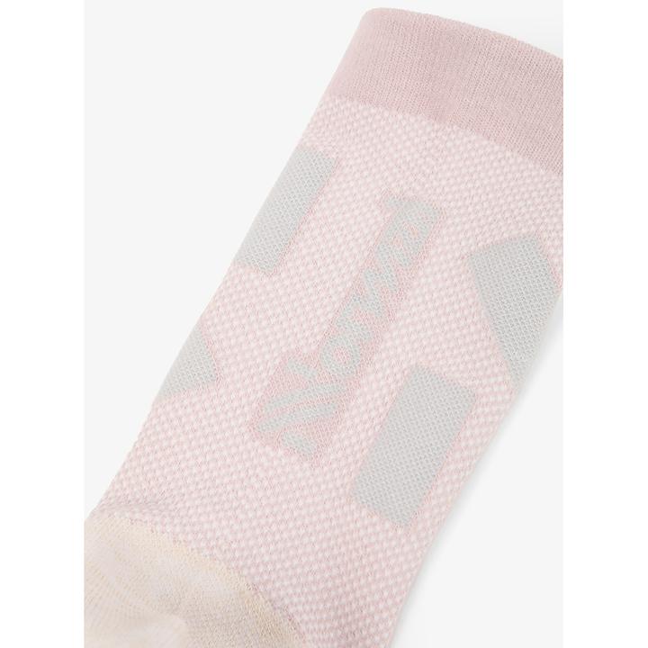 Actual product image Nnormal Race (M)