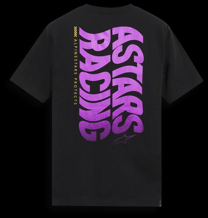Produktbild Alpinestars Tee 24 Swerve Csf Ss (M)