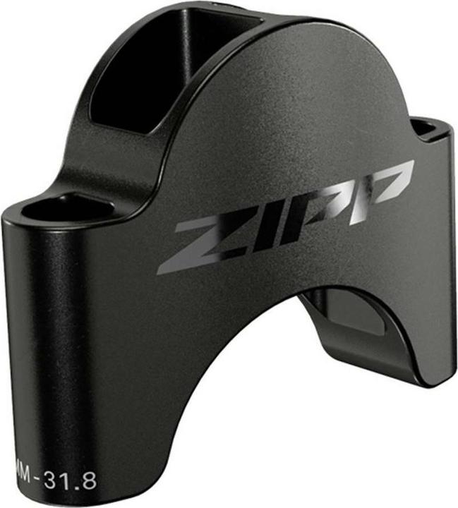 Produktbild Zipp Vuka Clip (22.20 mm)