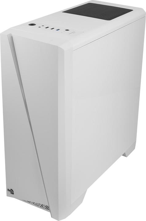 AeroCool Cylon (ATX)