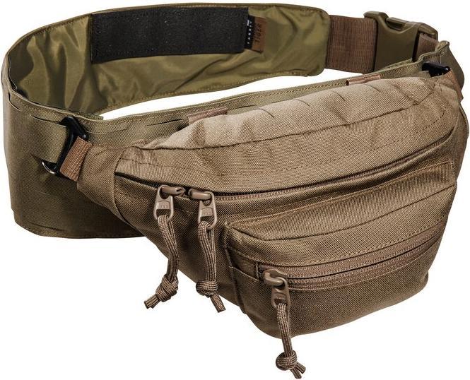 Image du produit Tasmanian Tiger Sac de hanche modulaire