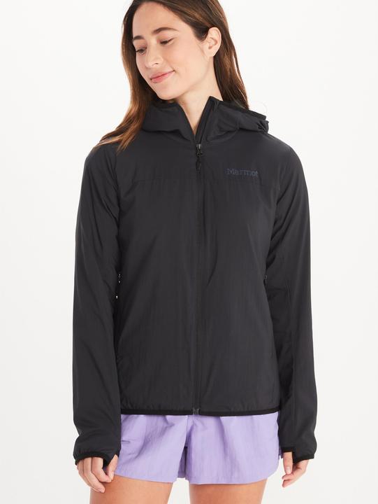 Image du produit Marmot Sweat à capuche Alt HB (S)