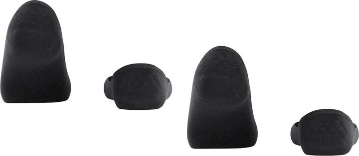 Actual product image Burlington Feet "Everyday (pack of 2, 41 - 42)