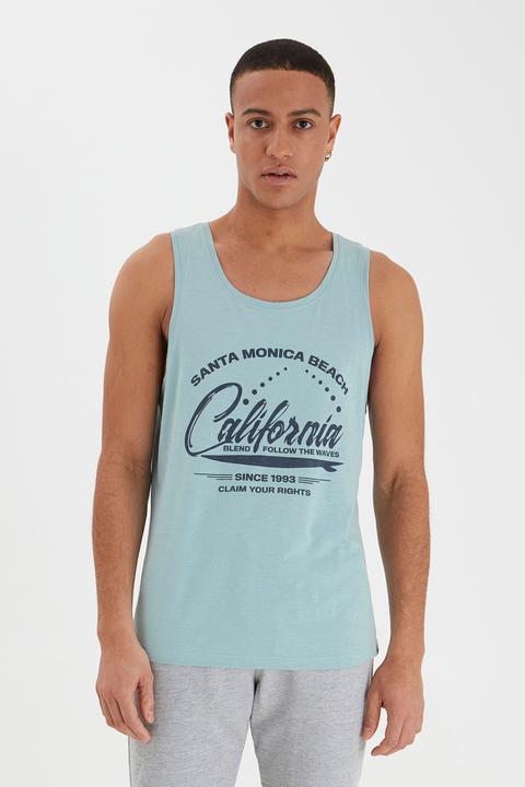 Produktbild Blend BHGalifo 20713056 (3XL)