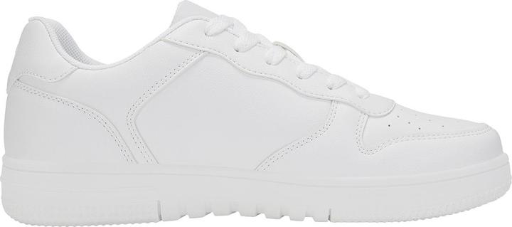 Actual product image JAKO Stadium casual shoe (47)