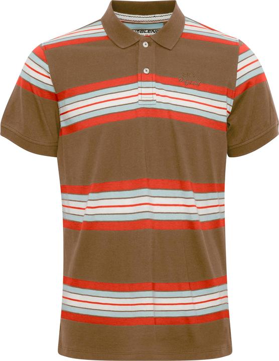 Immagine prodotto Blend BHPolo - 20715180 (S)