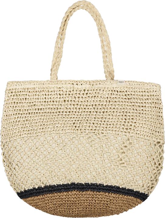 Immagine prodotto Barts Morum Shopper
