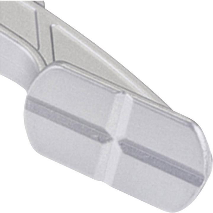 Actual product image Bessey KliKlamp KLI 300/80 KLI30 Chip (300 mm)