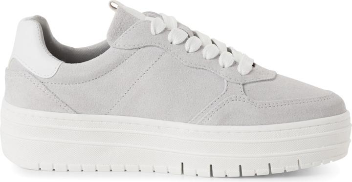 Immagine prodotto Tamaris Sneaker (36)
