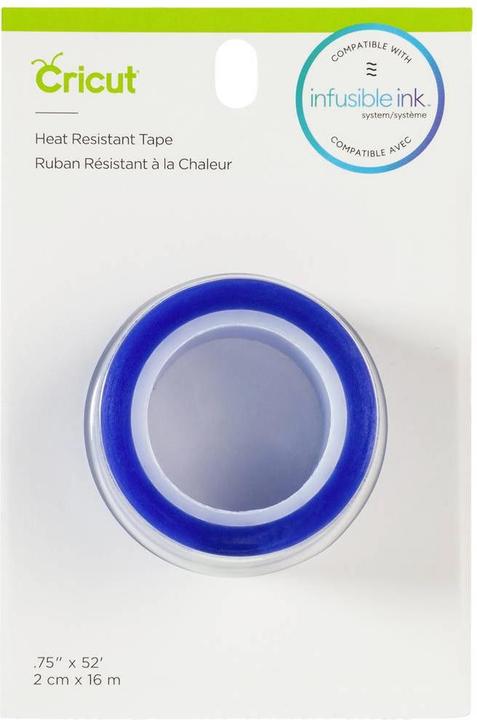 Actual product image Cricut Mug Press Starter Bundle